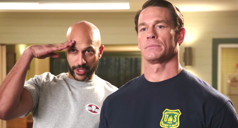 playing-with-fire-2019-keegan-michael-key-john-cena-paramount-pictures